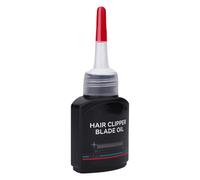Para Cortapelos - 30ml Limpieza Y Lubricante Para Maquinillas De Afeitar | Y Lubricante Para Cortapelos: Para Peluquería Hogar, Protección Contra La Oxidación, Cuidado Mantenimiento