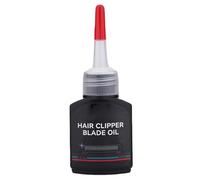 para Cortapelos 30ml Lubricante y Limpiador para Cortapelos