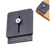 Para cortar bordes | Guía para recortar bricolaje ajustable manual - Guía auxiliar corte bordes | Para puertas de armario de coche muebles papel pintado