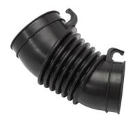 Para CR-V 1.6 Manguera Diésel Para CRV 17228-R5Z-G01 17228 R5ZG01 2013-2017 Tubo Entrada Filtro Aire Para Coche Manguera Admisión Coche Turbo Tubo Admisión Aire