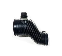 Para CR-V 2.2 Diesel 2010 2011 2012 Tubo Entrada Aire Manguera Caja Aire Tubo Turbo Tubo Entrada Filtro De Aire 17228-RFW-G02 Manguera entrada aire