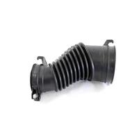 Para CR-V 2.2 Para Diésel 2010-2012 Caja De Aire A Tubo De Turbo 17228-RFW-G02 Tubo De Entrada De Filtro Coche Tubo De Entrada