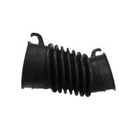 Para CR-V 2001-2016 Tubo Manguera Admisión Aire 1.6 Manguera Diesel 17228-R5Z-G01 17228R5ZG01 Manguera admisión
