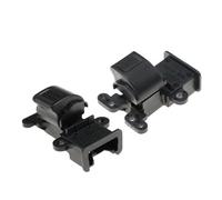 para CR-V 2002 2003 2004 2005 2006 para Civic 2001 2002 2003 2004 2005 35760-S5A-003ZA 35760S5A003ZA Lado Izquierdo y Derecho (Color: Un par (Un par)