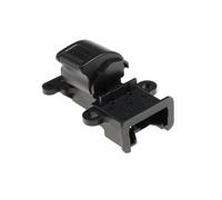 para CR-V 2002 2003 2004 2005 2006 para Civic 2001 2002 2003 2004 2005 35760-S5A-003ZA 35760S5A003ZA Lado Izquierdo Derecho (Color: Un par (Derecho)