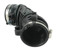 Para CR-V 2002-2004 Para Para RSX 2002-2006 17228-PNE-G00 Manguera De Admisión De Aire Con Abrazaderas Coche Tubo De Entrada