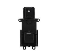 Para CR-V 2010-2011 35760-SWA-A11 35760SWAA11 Botón De Interruptor Ventana Eléctrica Coche Mando Botonera Elevalunas(With Light)