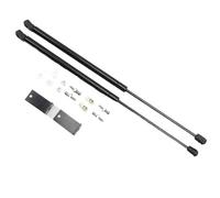para CR-V CRV 2017 2018 2019 2020 2021 2022 Capó Delantero del Coche Gas Shock Lift Strut Bars Support Rod Accesorios