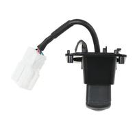 para CR-V HR-V 2014 2015 2016 39530-T0A-A212-M1 39530T0AA212M1 39530-T0A-A21 Cámara De Respaldo De Visión Trasera MCQNDS