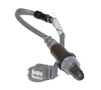 para CR-V II 2.0 2001-2007 para CRX III 1.6 I VTi 1992-1998 para S2000 1999 Sensor de oxígeno O2 Delantero
