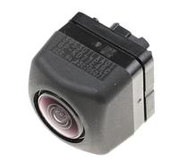 para CR-V para CRV 2017 2018 2019 2020 2021 2022 Cámara De Visión Trasera 39530TLAA01 39530-TLA-A01 Cámara Reserva Coche(Without Holder)