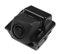 para CR-V para CRV 2017 2018 2019 2020 2021 2022 Cámara De Visión Trasera 39530TLAA01 39530-TLA-A01 Cámara Reserva Coche(with Holder B)