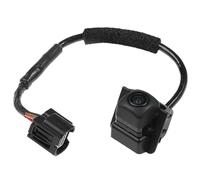 para CR-V para CRV 2017 2018 2019 2020 2021 2022 Cámara De Visión Trasera 39530TLAA01 39530-TLA-A01 Cámara Reserva Coche(with Holder A)