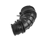 Para CR-V Para CRV Para Para RSX Para Base 2002-2006 Tomas De Aire Automáticas 17228-PNE-G00 Tubo De Manguera Coche Tubo De Entrada