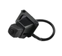 para CR-V para HR-V 2014-2016 Cámara De Visión Trasera para Coche 39530-T0A-A212-M1 39530T0AA212M1 39530-T0A-A21 BLNETU