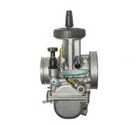 para CR250R para CR 250 para R para CR para 250R 300cc-650cc PWK 33mm 34mm 35mm 36mm 38mm 40mm 42mm Carburador Motocicleta Carburador(38mm)