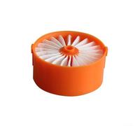 Para Craftsman CMCVS001D1 filtros de vacío compatibles N858184 mantienen el aire limpio