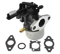 Para Craftsman Hidrolavadora de 3200 psi Con carburador B&S serie 875 216852 Carburador motocicleta Kit Reparación Carburador