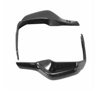 para CRF 1000 Africa Twin Adventure Sports Protector De Manos para Motocicleta Manetas Freno Embrague 2016 2017 2018 2019