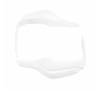 para CRF 1000 Africa Twin Adventure Sports Protector De Manos para Motocicleta Manetas Freno Embrague 2016 2017 2018 2019