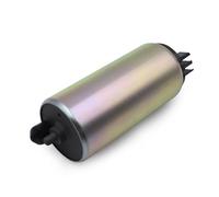Para CRF 250450 2010-2016 16700-MEN-A32 15110-26GA0 Accesorios Para Motocicletas-Bomba De Combustible Para Motocicleta X67A Bomba gasolina universal