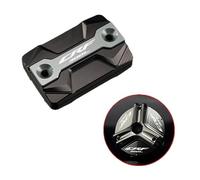 Para CRF 300 L 300L Rally 2017-2024 CRF300L Accesorios Motocicleta Tapa Del Depósito Líquido De Freno Delantero Llenado Aceite Motor Tapón Llenado Aceite