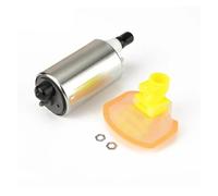 Para CRF1000 Para Africa Twin NC700J NC700 NC700X/S NC750 NC750X/S CRF250 CRF250L 16700-KZZ-D21 16700-MJS-J71 Bomba Combustible OTBEHUWJ