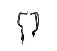 para CRF1100L Africa Twin Adventure Sports ADV 2020-2023 Barra De Protección E Inferior Protector Parachoques Carenado del Motor Parachoques Protección Motor