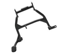 Para CRF1100L Para África Para Twin Para A&DVENTURE 2020 2021 2022 2023 Soporte Caballete De Estacionamiento Central Para Motocicleta Soporte Lateral(CF1100L)