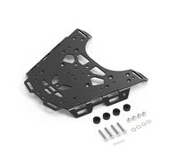 para CRF1100L para África para Twin para Aventuras para Deportes 2022-2023 81210-MKS-E20ZC Portaequipajes Trasero para Motocicleta Portaequipajes para Motocicleta