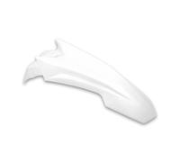 Para CRF150L 2016 2017 2018 2019 Guardabarros Moto | Guardabarros Delantero Para Rueda Cubierta DirtBike Motocross Pieza Modificada Universal