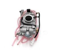 Para CRF250 CRF250R RB-151-1 Reemplazo para carburador Para Keihin FCR-MX 37 Vergaser Carbu Kit