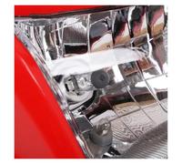 para CRF250L 2013 2014 2015 2016 2017 2018 2019 CRF250LA 2017 2018 2019 Faro De Motocross Accesorios para Faros De Motocicleta Faros Delanteras