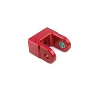 para CRF250L CRF300L Bieletas de Descenso