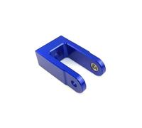 para CRF250L CRF300L Bieletas de Descenso