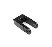 para CRF250L CRF300L Bieletas de Descenso