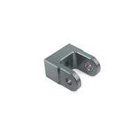 para CRF250L CRF300L Bieletas de Descenso