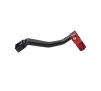 Para CRF250L Para CRF250M Para CRF250 Para Rally Para CRF 250L 250M Para 250 ML Accesorios Para Palanca De Cambios Motocicleta Marchas Palanca(Color2)