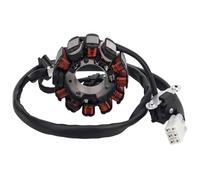 Para CRF250R CRF450R 2010-2012 31120-MEN-A42 AHL. Bobina de estator generador de encendido para motocicleta