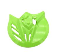 para CRF250R CRF450R CRF250RX CRF450RX CRF250X CRF450X - Cubierta Protectora para Disco De Freno Motocicleta(Style C)