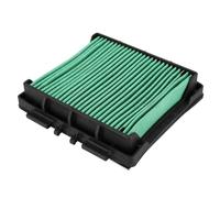 para CRF300L Accesorios para Motocicleta Limpiador De Filtro Aire para 2021 2022 2023 CRF 300L 2021-2023