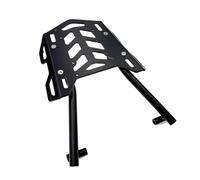 para CRF300L CRF250L para Rally CRF300 CRF250 2021-2023 Soporte De Estante De Equipaje Trasero para Motocicleta Carga Soporte Motocicleta