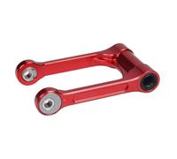 para CRF300L CRF300 2021-2024 Bieletas de Descenso