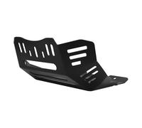 para CRF300L para CRF 300L para CRF 300 L Accesorios Placa Protectora Protector Motor Cubierta Chasis Cubierta Protección Debajo Motor Motocicleta Cubierta Protectora Motor