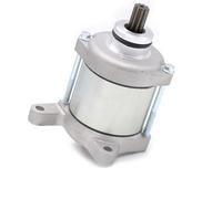 para CRF450 CRF450R CRF450RX Enduro CRF450RWE 2019 2020 2021 2022 Motor De Arranque Eléctrico Motocicleta 31200-MKE-A71