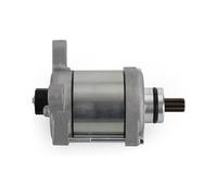 Para CRF450R CRF450RX CRF 450 2019-2023 31200-MKE-A71 Motor Arranque Motocicleta Motor Arranque Motocicleta