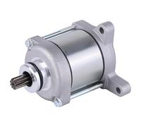 para CRF450R CRF450RX CRF450RWE 2019 2020 2021 2022 Motor De Arranque Eléctrico Motocicleta 31200-MKE-A71