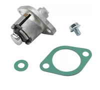para CRF450R CRF450X 2004 2015 2016 2017 2004-2017 Kit De Junta Tensor Cadena Distribución Levas