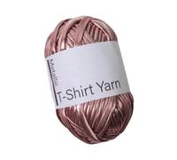 Para Crochet: Cinta Metálica De Alto Brillo Para Camisetas, Cordón De Tela Elástico De Calidad De 1,8 Cm De Grosor Para Bolsos De Acento Estructural, De Para Manualidades De