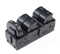 Para Crown para Victoria 2009-2011 interruptor de ventanilla principal eléctrico para coche 8E5Z14529AA 8E5Z-14529-AA SW7241